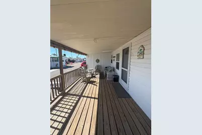 12766 Seminole Boulevard #44, Largo, FL 33778 - Photo 7