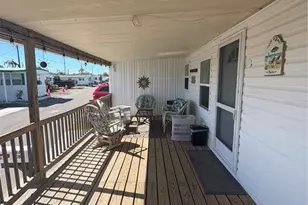 12766 Seminole Blvd, Largo, FL 33778 - Photo 7