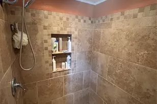 12766 Seminole Blvd, Largo, FL 33778 - Photo 15