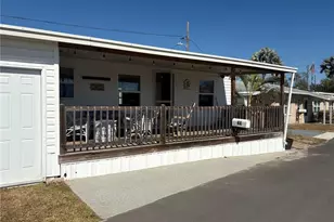 12766 Seminole Blvd, Largo, FL 33778 - Photo 1