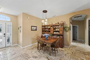 2529 Eagle Crest Ct, Holiday, FL 34691 - Photo 7