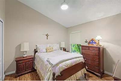 2529 Eagle Crest Court, Holiday, FL 34691 - Photo 17