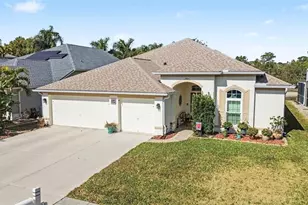 2529 Eagle Crest Ct, Holiday, FL 34691 - Photo 1