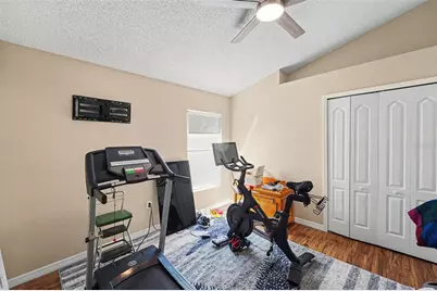 2529 Eagle Crest Court, Holiday, FL 34691 - Photo 29