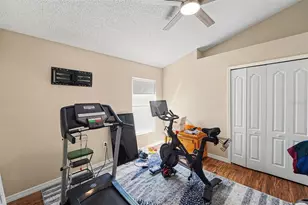 2529 Eagle Crest Ct, Holiday, FL 34691 - Photo 29