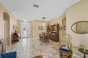 2529 Eagle Crest Ct, Holiday, FL 34691 - Photo 5