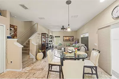 2529 Eagle Crest Court, Holiday, FL 34691 - Photo 11