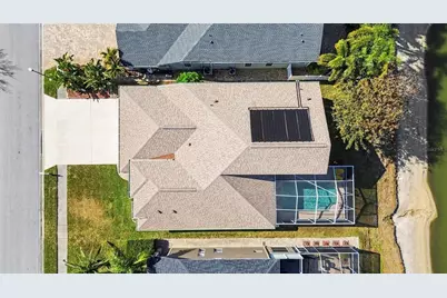 2529 Eagle Crest Court, Holiday, FL 34691 - Photo 37