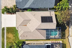 2529 Eagle Crest Ct, Holiday, FL 34691 - Photo 37