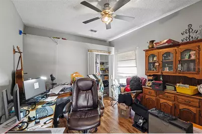 2529 Eagle Crest Court, Holiday, FL 34691 - Photo 27