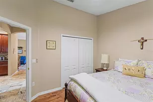 2529 Eagle Crest Ct, Holiday, FL 34691 - Photo 19