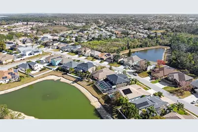 2529 Eagle Crest Court, Holiday, FL 34691 - Photo 31