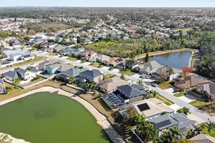 2529 Eagle Crest Ct, Holiday, FL 34691 - Photo 31