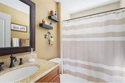 2529 Eagle Crest Court, Holiday, FL 34691 - Photo 15