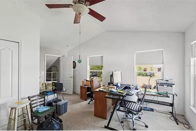 2529 Eagle Crest Court, Holiday, FL 34691 - Photo 25