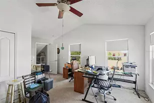 2529 Eagle Crest Ct, Holiday, FL 34691 - Photo 25