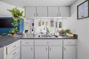 [Address not provided], Spring Hill, FL 34606 - Photo 9