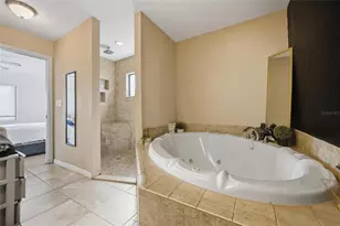 [Address not provided], Spring Hill, FL 34606 - Photo 15