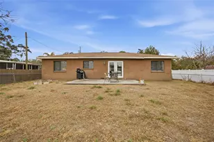 [Address not provided], Spring Hill, FL 34606 - Photo 25