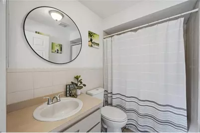 [Address not provided], Spring Hill, FL 34606 - Photo 21