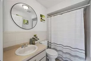 [Address not provided], Spring Hill, FL 34606 - Photo 21