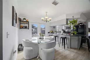 [Address not provided], Spring Hill, FL 34606 - Photo 11