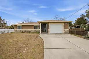 [Address not provided], Spring Hill, FL 34606 - Photo 1