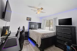 [Address not provided], Spring Hill, FL 34606 - Photo 17