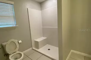 10908 Golden Acorn Ave, Tampa, FL 33610 - Photo 19