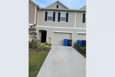 10908 Golden Acorn Avenue, Tampa, FL 33610 - Photo 1