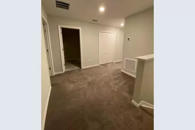 10908 Golden Acorn Avenue, Tampa, FL 33610 - Photo 13