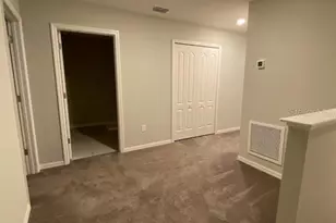 10908 Golden Acorn Ave, Tampa, FL 33610 - Photo 13