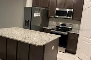 10908 Golden Acorn Ave, Tampa, FL 33610 - Photo 3