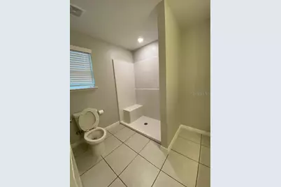10908 Golden Acorn Avenue, Tampa, FL 33610 - Photo 9