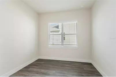 8749 Drummer Plank Drive, Wesley Chapel, FL 33545 - Photo 23