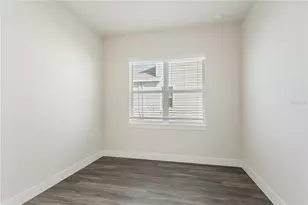 8749 Drummer Plank Dr, Wesley Chapel, FL 33545 - Photo 23