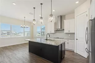 8749 Drummer Plank Dr, Wesley Chapel, FL 33545 - Photo 11