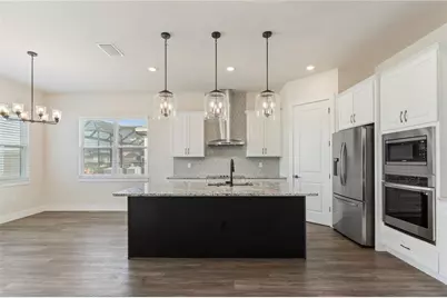 8749 Drummer Plank Drive, Wesley Chapel, FL 33545 - Photo 13