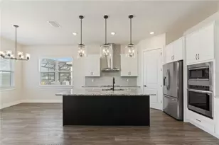 8749 Drummer Plank Dr, Wesley Chapel, FL 33545 - Photo 13