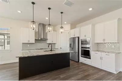 8749 Drummer Plank Drive, Wesley Chapel, FL 33545 - Photo 9