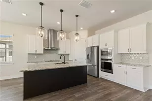 8749 Drummer Plank Dr, Wesley Chapel, FL 33545 - Photo 9