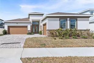 8749 Drummer Plank Dr, Wesley Chapel, FL 33545 - Photo 29