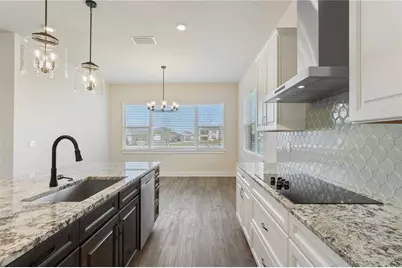 8749 Drummer Plank Drive, Wesley Chapel, FL 33545 - Photo 15