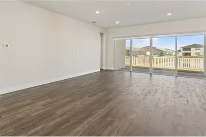 8749 Drummer Plank Drive, Wesley Chapel, FL 33545 - Photo 7