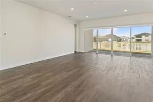 8749 Drummer Plank Dr, Wesley Chapel, FL 33545 - Photo 7