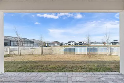 8749 Drummer Plank Drive, Wesley Chapel, FL 33545 - Photo 33