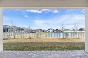 8749 Drummer Plank Dr, Wesley Chapel, FL 33545 - Photo 33