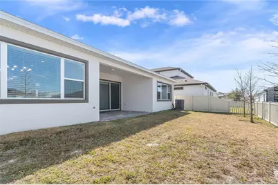 8749 Drummer Plank Drive, Wesley Chapel, FL 33545 - Photo 31