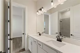 8749 Drummer Plank Dr, Wesley Chapel, FL 33545 - Photo 17