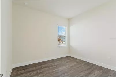 8749 Drummer Plank Drive, Wesley Chapel, FL 33545 - Photo 21